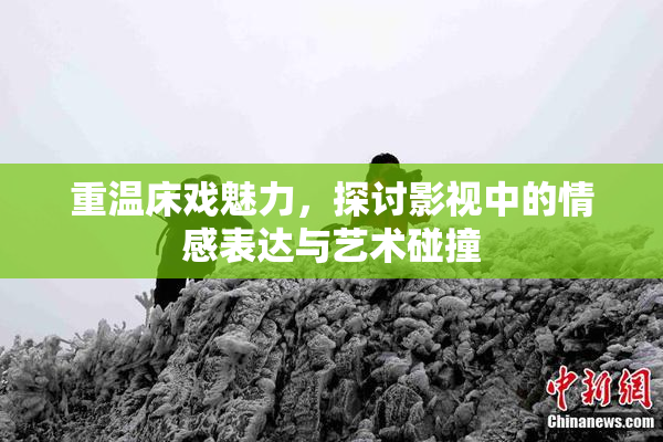 重温床戏魅力，探讨影视中的情感表达与艺术碰撞