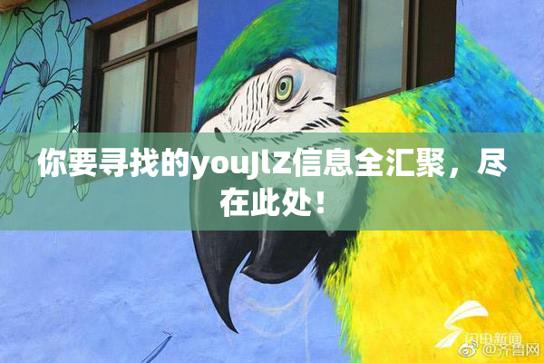 你要寻找的youJlZ信息全汇聚，尽在此处！