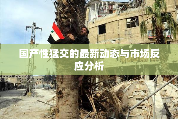 国产性猛交的最新动态与市场反应分析