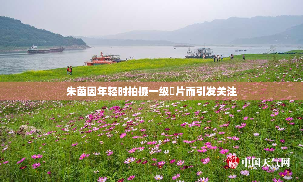 朱茵因年轻时拍摄一级婬片而引发关注