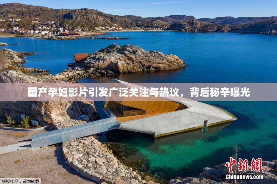 国产孕妇影片引发广泛关注与热议，背后秘辛曝光