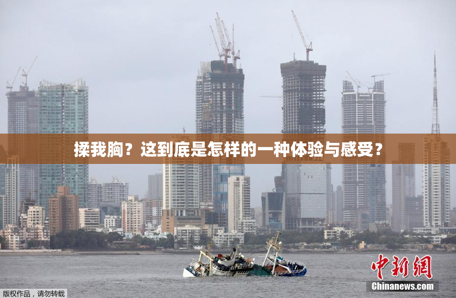 揉我胸？这到底是怎样的一种体验与感受？