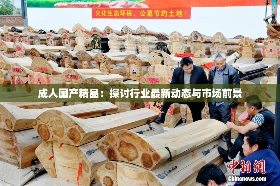 成人国产精品：探讨行业最新动态与市场前景