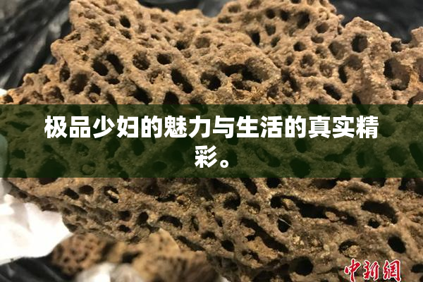 极品少妇的魅力与生活的真实精彩。