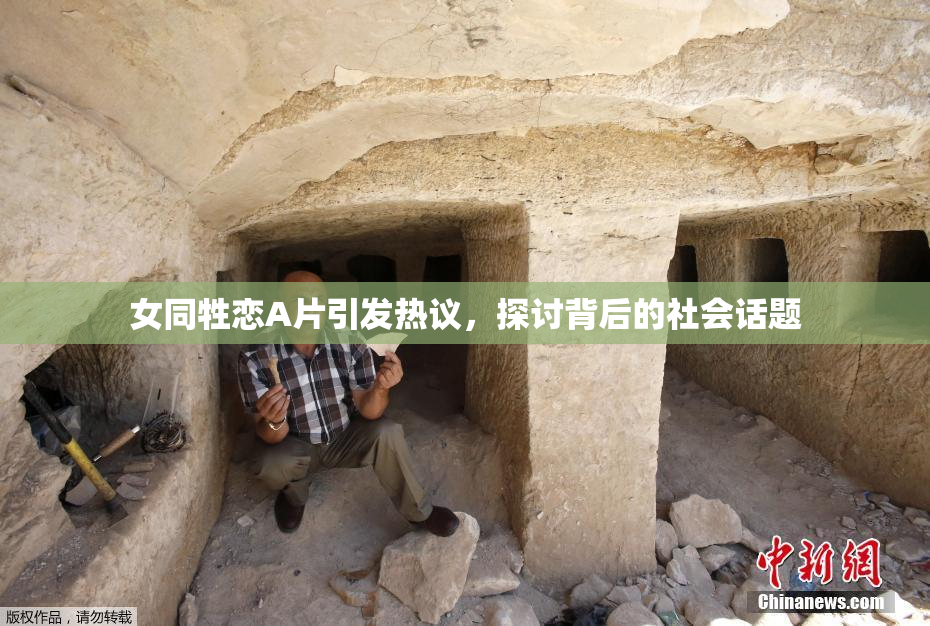女同牲恋A片引发热议，探讨背后的社会话题