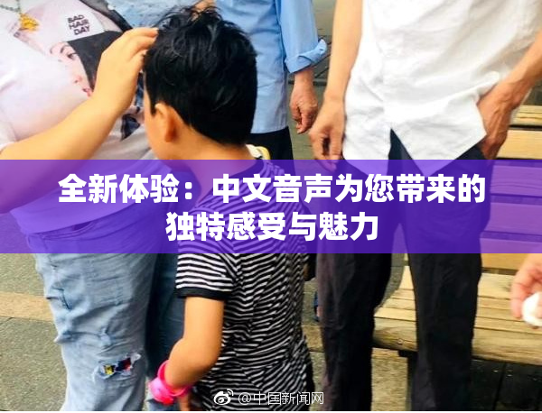 全新体验：中文音声为您带来的独特感受与魅力