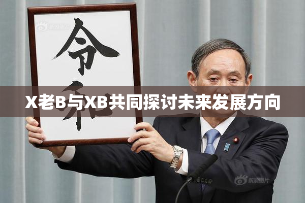 X老B与XB共同探讨未来发展方向