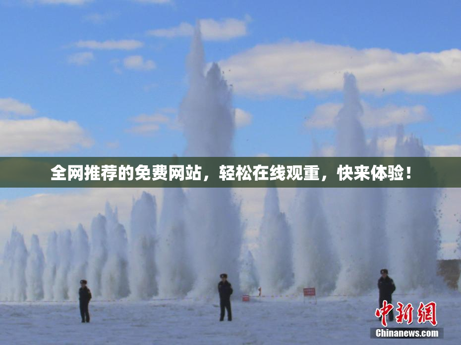 全网推荐的免费网站，轻松在线观重，快来体验！