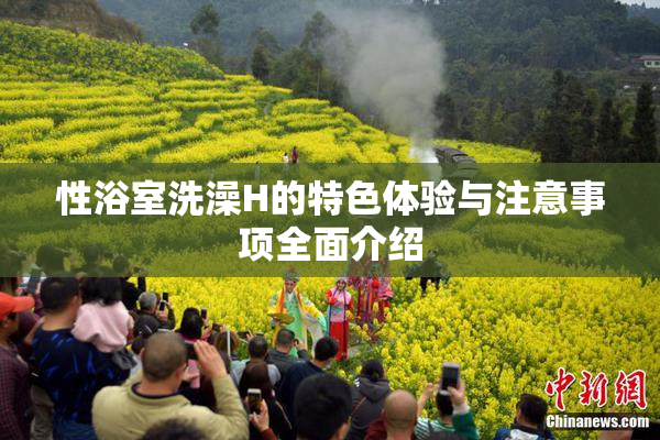 性浴室洗澡H的特色体验与注意事项全面介绍