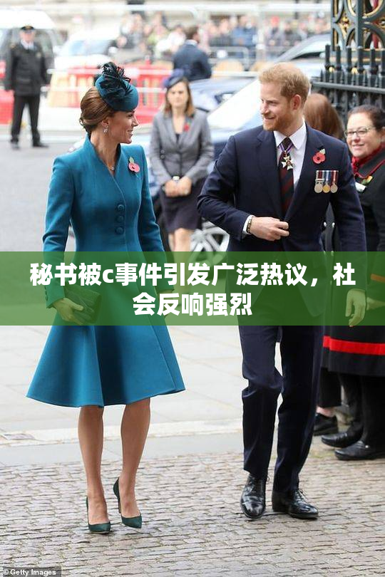 秘书被c事件引发广泛热议，社会反响强烈