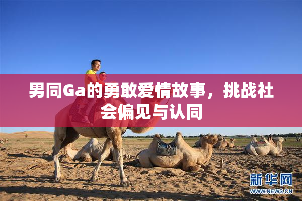 男同Ga的勇敢爱情故事，挑战社会偏见与认同