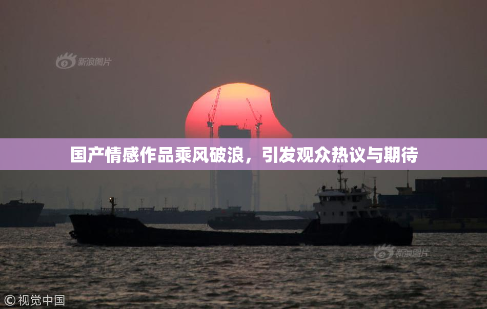 国产情感作品乘风破浪，引发观众热议与期待