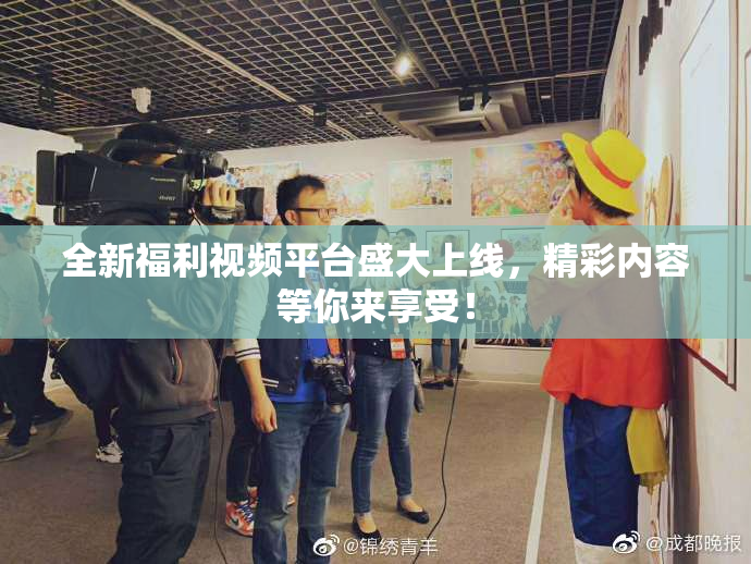 全新福利视频平台盛大上线，精彩内容等你来享受！