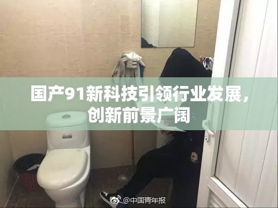 国产91新科技引领行业发展，创新前景广阔