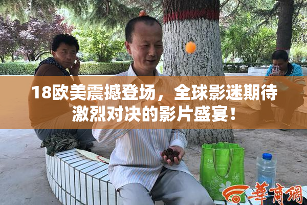18欧美震撼登场，全球影迷期待激烈对决的影片盛宴！