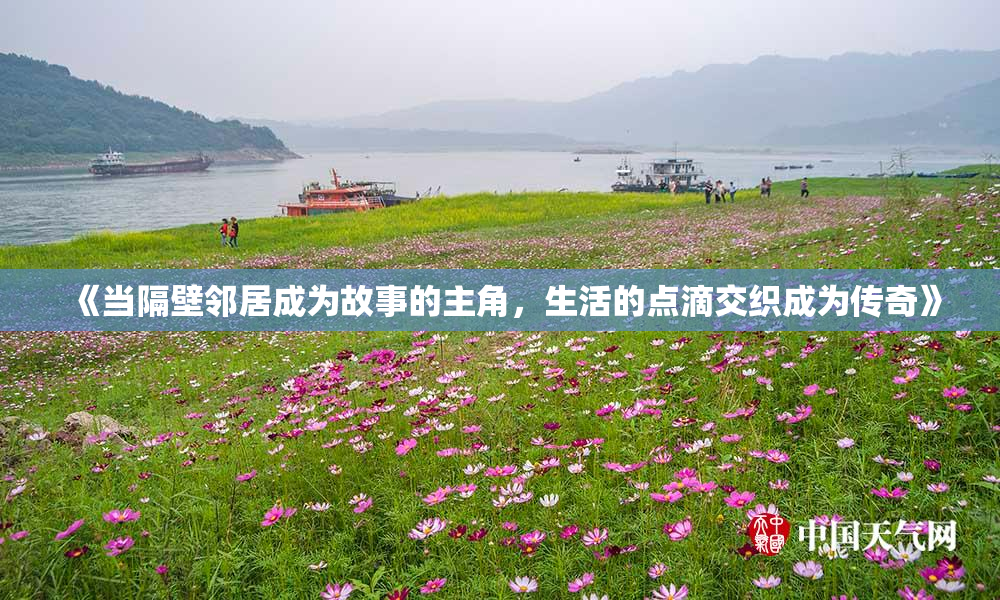 《当隔壁邻居成为故事的主角，生活的点滴交织成为传奇》