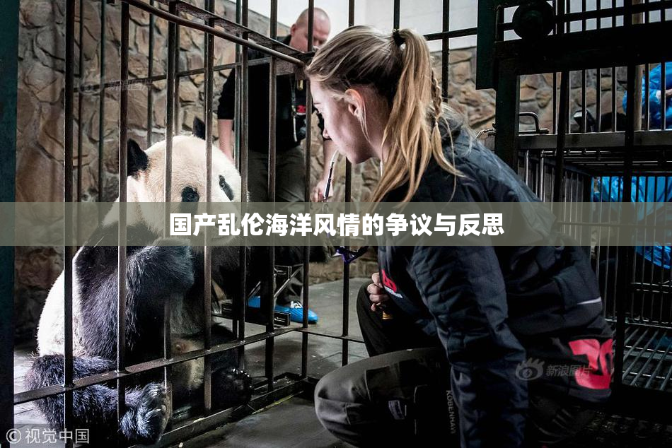 国产乱伦海洋风情的争议与反思
