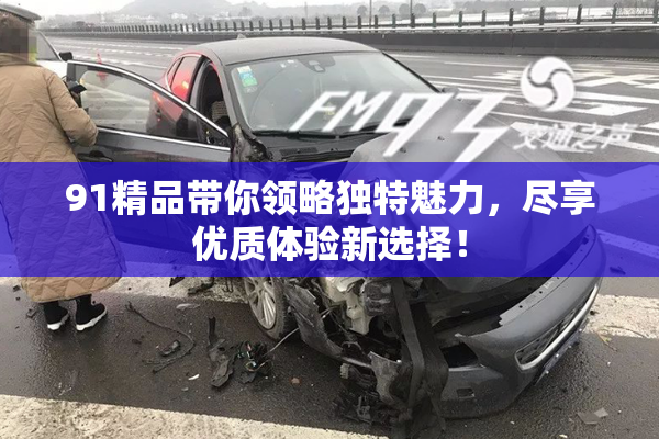 91精品带你领略独特魅力，尽享优质体验新选择！