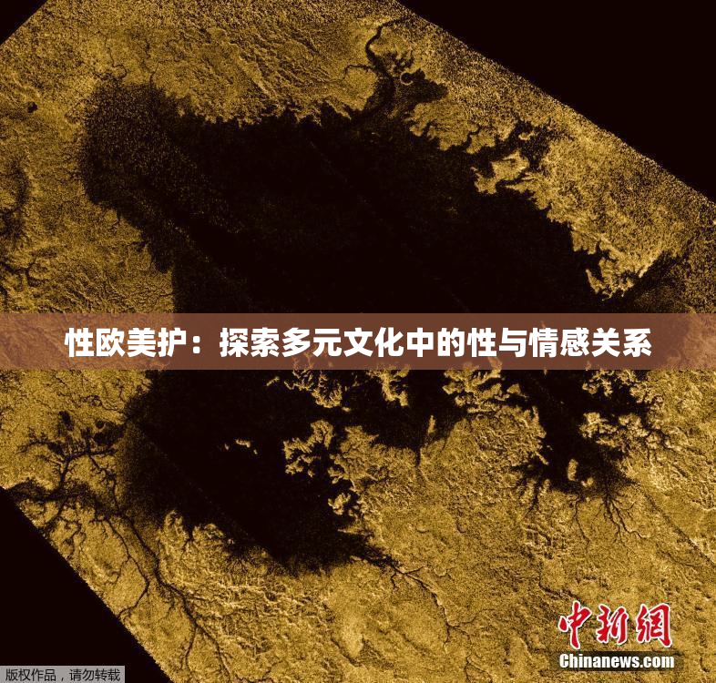 性欧美护：探索多元文化中的性与情感关系