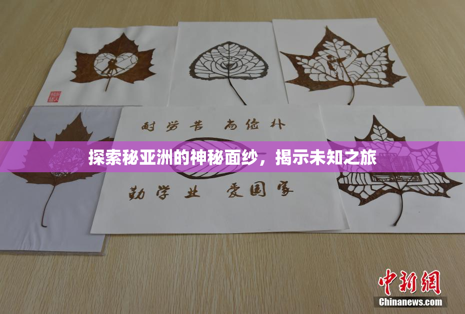 探索秘亚洲的神秘面纱，揭示未知之旅
