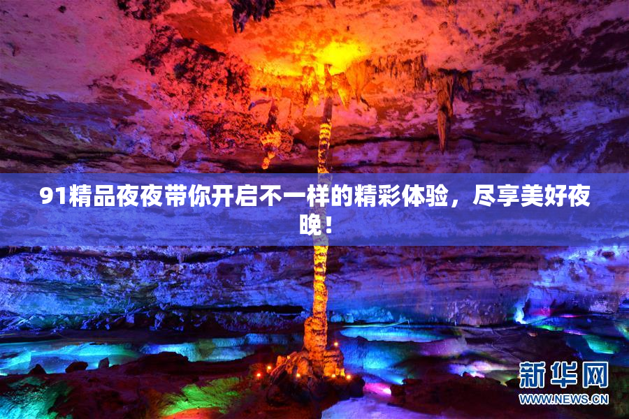 91精品夜夜带你开启不一样的精彩体验，尽享美好夜晚！