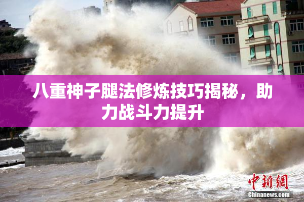 八重神子腿法修炼技巧揭秘，助力战斗力提升