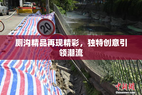 厕沟精品再现精彩，独特创意引领潮流