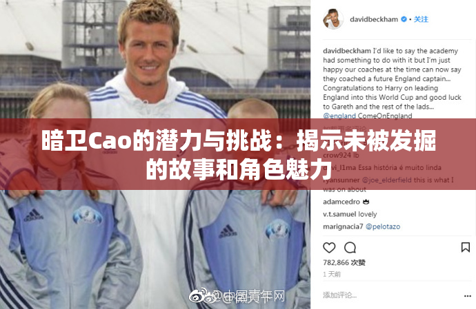 暗卫Cao的潜力与挑战：揭示未被发掘的故事和角色魅力