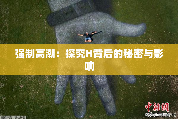强制高潮：探究H背后的秘密与影响
