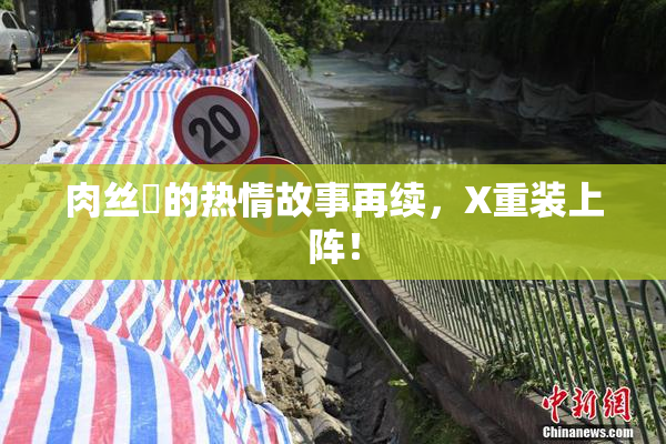 肉丝祙的热情故事再续，X重装上阵！