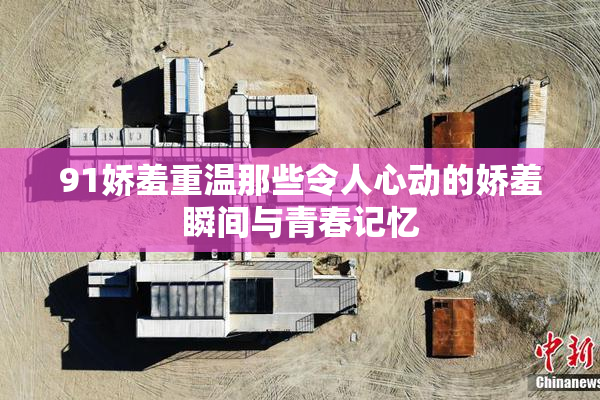 91娇羞重温那些令人心动的娇羞瞬间与青春记忆