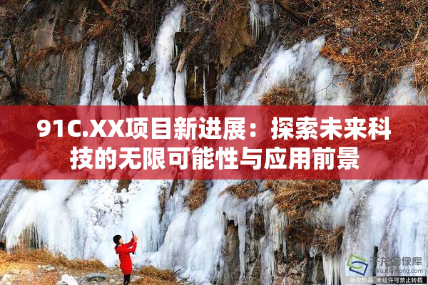 91C.XX项目新进展：探索未来科技的无限可能性与应用前景