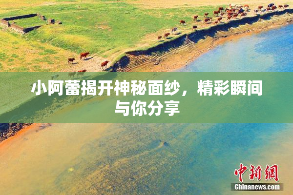 小阿蕾揭开神秘面纱，精彩瞬间与你分享