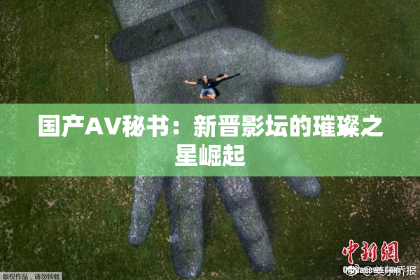 国产AV秘书：新晋影坛的璀璨之星崛起