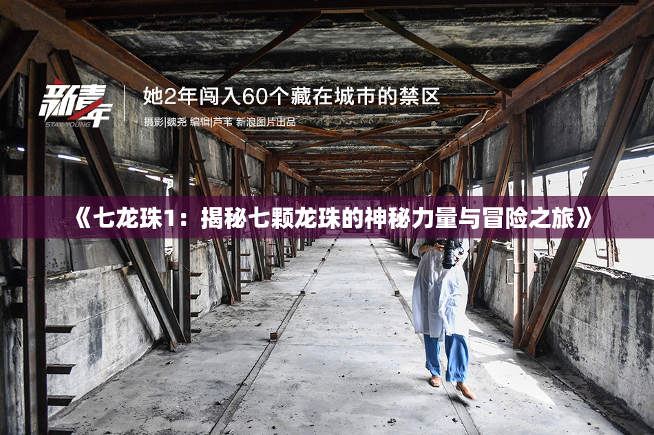 《七龙珠1：揭秘七颗龙珠的神秘力量与冒险之旅》