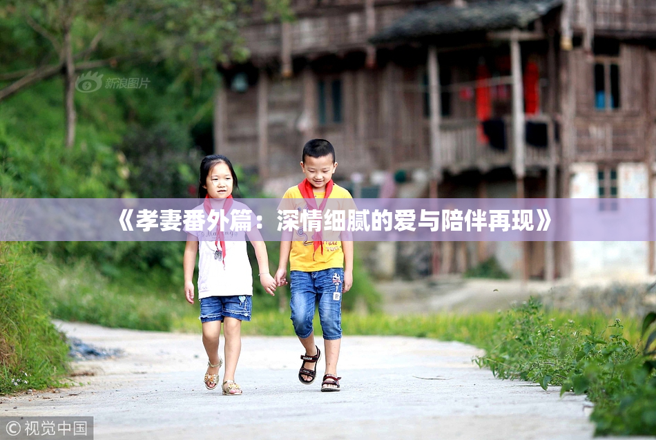 《孝妻番外篇：深情细腻的爱与陪伴再现》