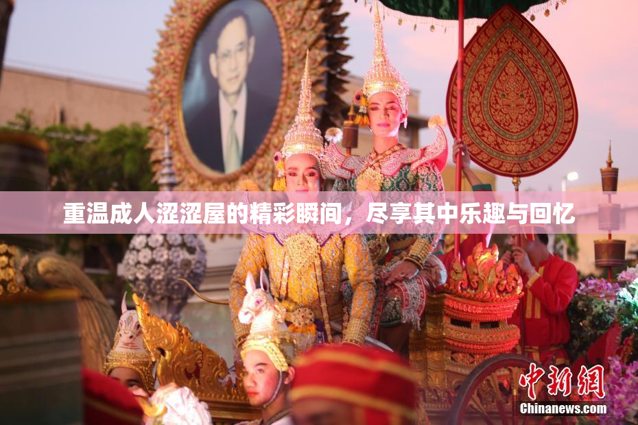 重温成人涩涩屋的精彩瞬间，尽享其中乐趣与回忆