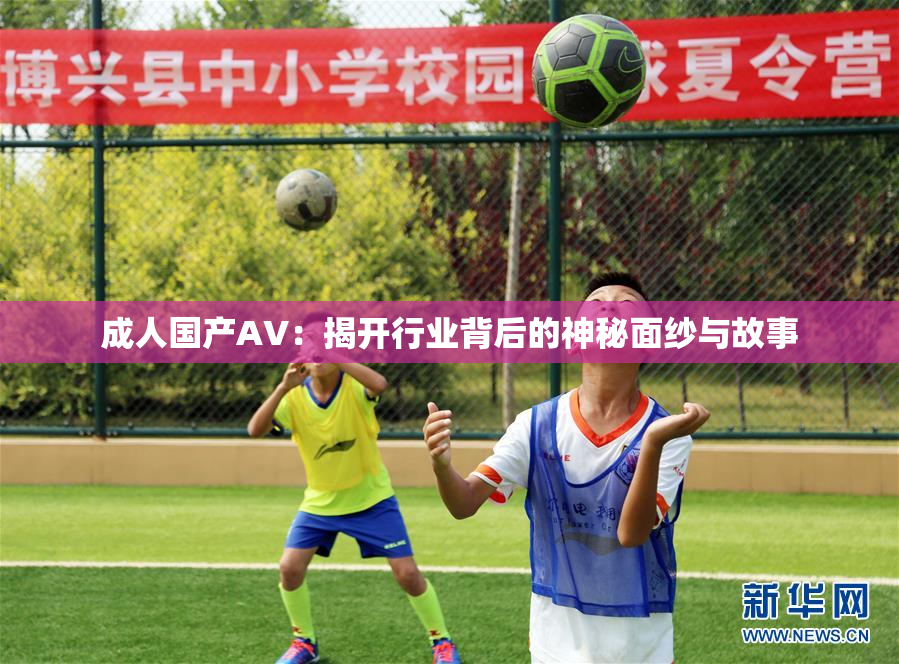 成人国产AV：揭开行业背后的神秘面纱与故事