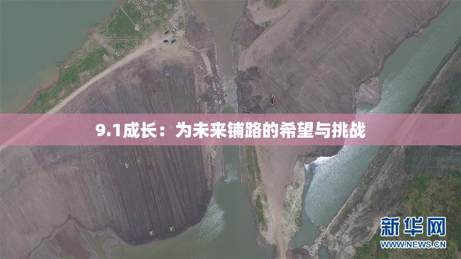 9.1成长：为未来铺路的希望与挑战