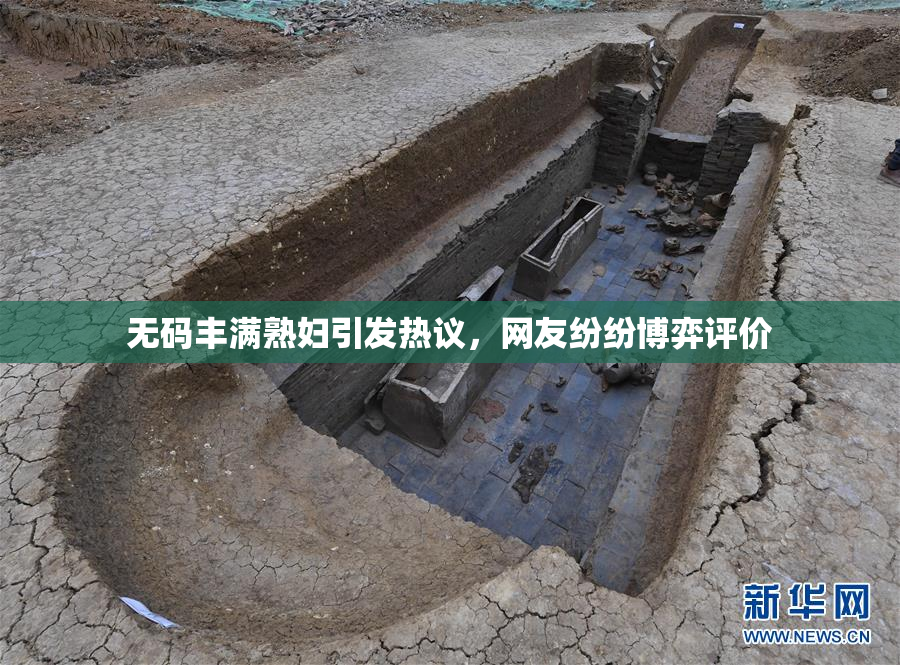 无码丰满熟妇引发热议，网友纷纷博弈评价
