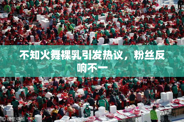 不知火舞裸乳引发热议，粉丝反响不一