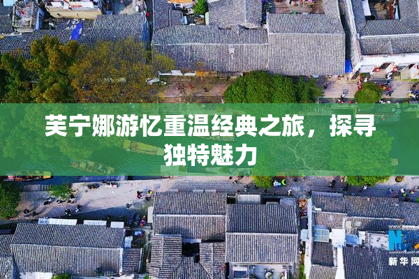 芙宁娜游忆重温经典之旅，探寻独特魅力