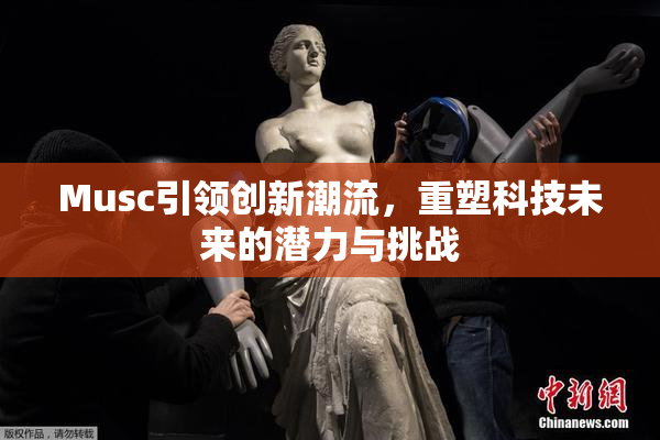 Musc引领创新潮流，重塑科技未来的潜力与挑战