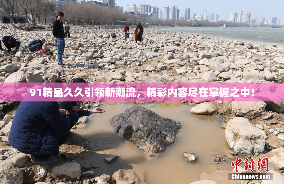 91精品久久引领新潮流，精彩内容尽在掌握之中！