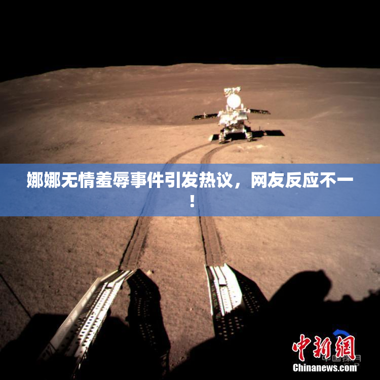 娜娜无情羞辱事件引发热议，网友反应不一！