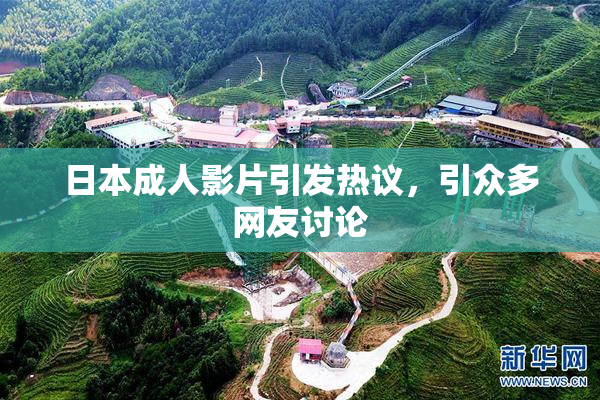 日本成人影片引发热议，引众多网友讨论