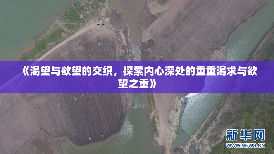 《渴望与欲望的交织，探索内心深处的重重渴求与欲望之重》