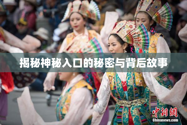 揭秘神秘入口的秘密与背后故事