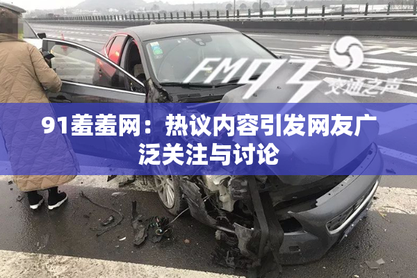 91羞羞网：热议内容引发网友广泛关注与讨论