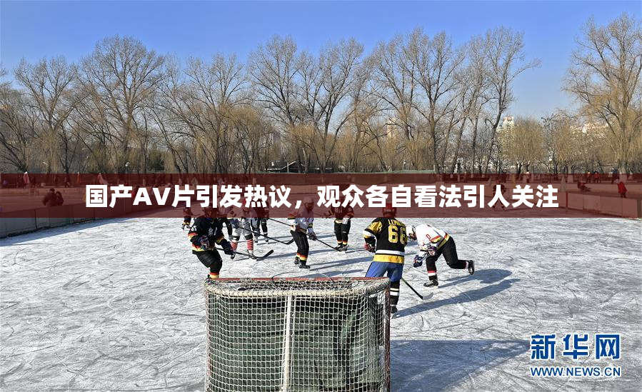 国产AV片引发热议，观众各自看法引人关注